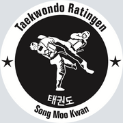 (c) Taekwondo-ratingen.de